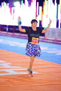 BIB: 
                            <button type="button" onclick="openModal(23069843)" class="btn btn-primary btn-sm float-right btn-popup" data-toggle="modal" data-target=".modal-high-quality">
                        <i class="fas fa-shopping-cart"></i> Add to Cart
                    </button>
                                            <button type="button" onclick="isThisMe(23069843, true)" class="btn btn-success btn-sm float-right btn-popup btn-isme hidden" data-toggle="tooltip" data-placement="bottom" title="นี่คือรูปของคุณใช่ไหม คลิกที่นี่เพื่อเอาเข้าอัลบั้ม">
                        <i class="fas fa-plus"></i> Add to album
                    </button>
                    <button type="button" onclick="isThisMe(23069843, false)" class="btn btn-warning btn-sm float-right btn-popup btn-isnotme hidden">
                        <i class="fas fa-ban"></i> Remove from album
                    </button>